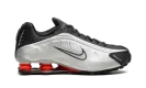 Nike Shox R4 "R4"