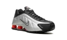 Nike Shox R4 "R4"