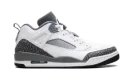 Jordan Spizike Low "Cool Grey Anthracite" FQ1759 102