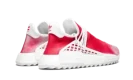 NMD Humanrace Trail "Pharrell Williams - Passion China Exclusive"