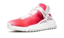 NMD Humanrace Trail "Pharrell Williams - Passion China Exclusive"