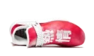 NMD Humanrace Trail "Pharrell Williams - Passion China Exclusive"