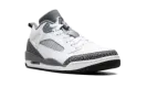 Jordan Spizike Low "Cool Grey Anthracite" FQ1759 102