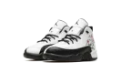 Air Jordan 12 PS "Floral PS"