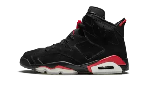 Air Jordan 6 Retro