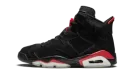 Air Jordan 6 Retro