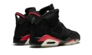 Air Jordan 6 Retro