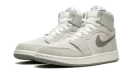 Air Jordan 1 Zoom CMFT 2 "Particle Grey"