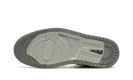 Air Jordan 1 Zoom CMFT 2 "Particle Grey"