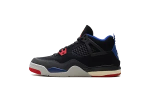 Air Jordan 4 PS "Rare Air"