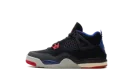 Air Jordan 4 PS "Rare Air"
