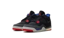 Air Jordan 4 PS "Rare Air"