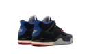 Air Jordan 4 PS "Rare Air"