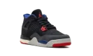 Air Jordan 4 PS "Rare Air"