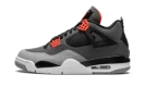 Air Jordan 4 Retro "Infrared"