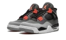 Air Jordan 4 Retro "Infrared"