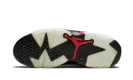 Air Jordan 6 Retro