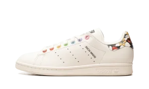 Rich Mnisi x Stan Smith "Pride"