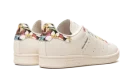Rich Mnisi x Stan Smith "Pride"