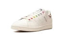 Rich Mnisi x Stan Smith "Pride"