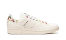 Rich Mnisi x Stan Smith "Pride"