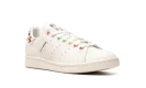 Rich Mnisi x Stan Smith "Pride"