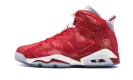 Air Jordan 6 Retro "Slam Dunk"