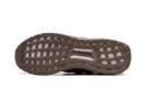 ULTRABOOST 1.0 WMNS "Wonder Oxide"