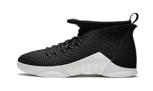 Air Jordan 15 Retro "Public School"