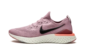 EPIC REACT FLYKNIT 2 MNS WMNS