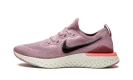 EPIC REACT FLYKNIT 2 MNS WMNS