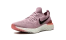 EPIC REACT FLYKNIT 2 MNS WMNS