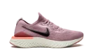EPIC REACT FLYKNIT 2 MNS WMNS