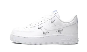 AIR FORCE 1 '07 LX WMNS "Sisterhood"