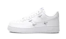 AIR FORCE 1 '07 LX WMNS "Sisterhood"