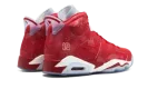 Air Jordan 6 Retro "Slam Dunk"