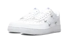 AIR FORCE 1 '07 LX WMNS "Sisterhood"