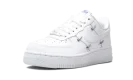 AIR FORCE 1 '07 LX WMNS "Sisterhood"