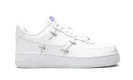 AIR FORCE 1 '07 LX WMNS "Sisterhood"