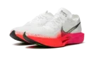 ZoomX Vaporfly 3 WMNS "Bright Crimson"