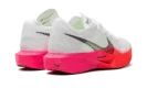 ZoomX Vaporfly 3 WMNS "Bright Crimson"