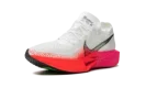 ZoomX Vaporfly 3 WMNS "Bright Crimson"