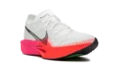 ZoomX Vaporfly 3 WMNS "Bright Crimson"