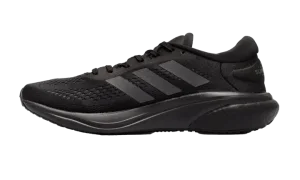 Supernova 2 "Triple Black"