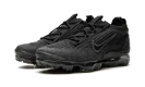 Air VaporMax 2021 FK "Black Anthracite"