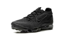 Air VaporMax 2021 FK "Black Anthracite"
