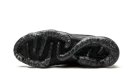 Air VaporMax 2021 FK "Black Anthracite"