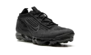 Air VaporMax 2021 FK "Black Anthracite"