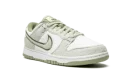 DUNK LO SE CC MNS WMNS "Fleece Pack - Honeydew"