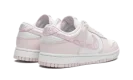 DUNK LO MNS WMNS "Pink Paisley"